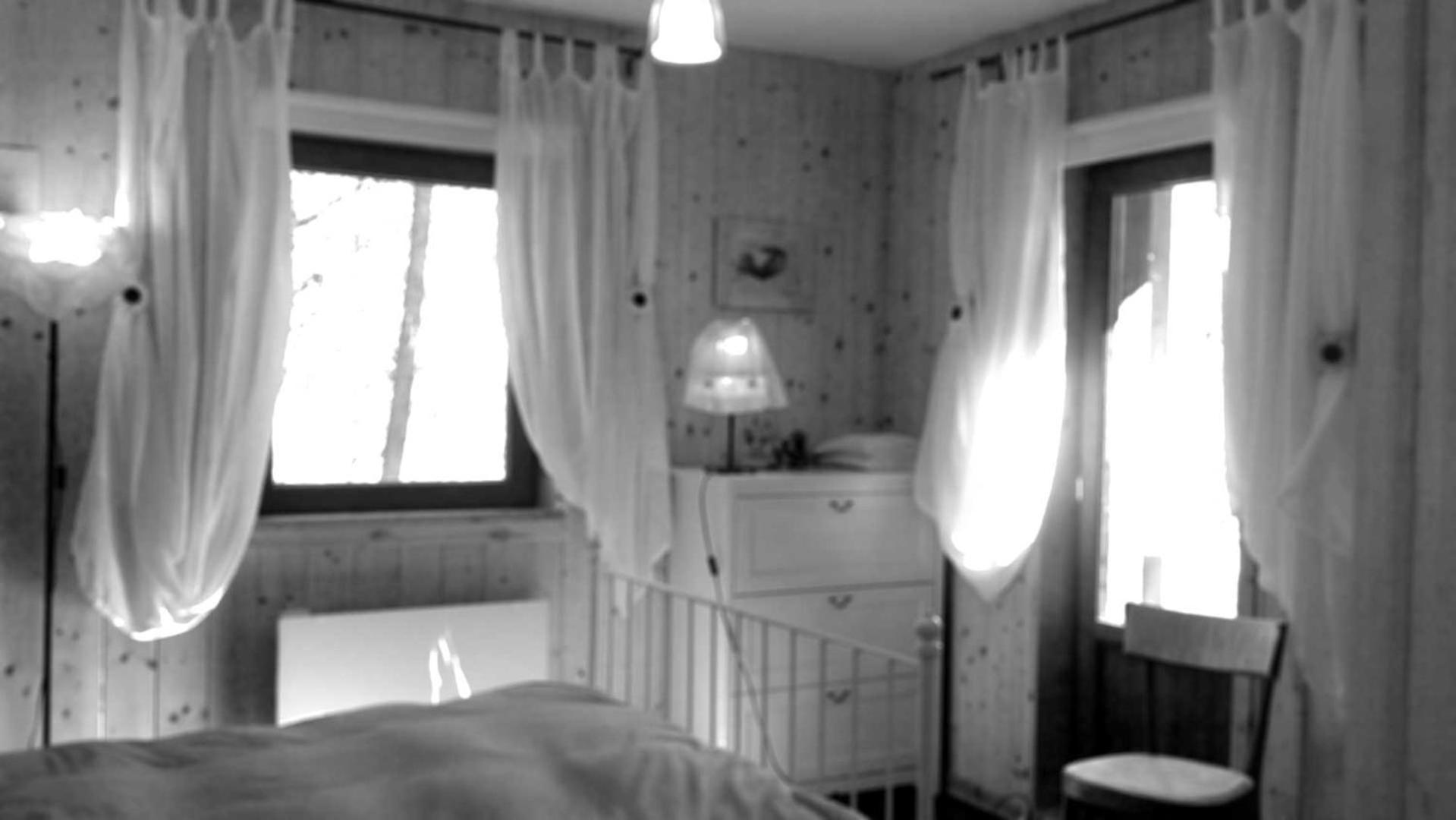 Artemisia B&B ラ・サル エクステリア 写真